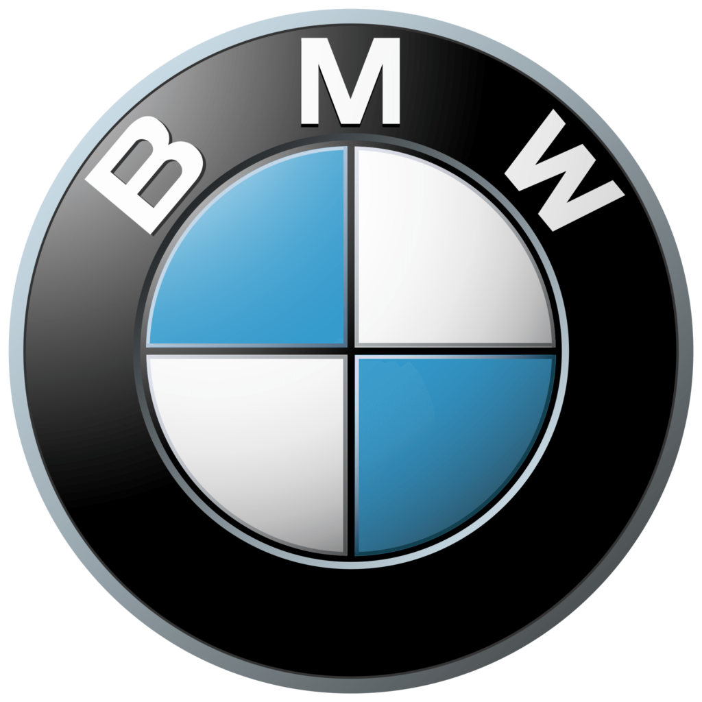 http___pluspng.com_img-png_car-logo-bmw-2048