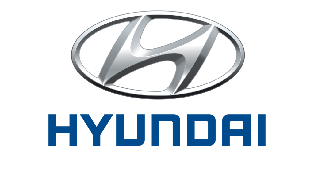 http___pluspng.com_img-png_car-logo-hyundai-2650