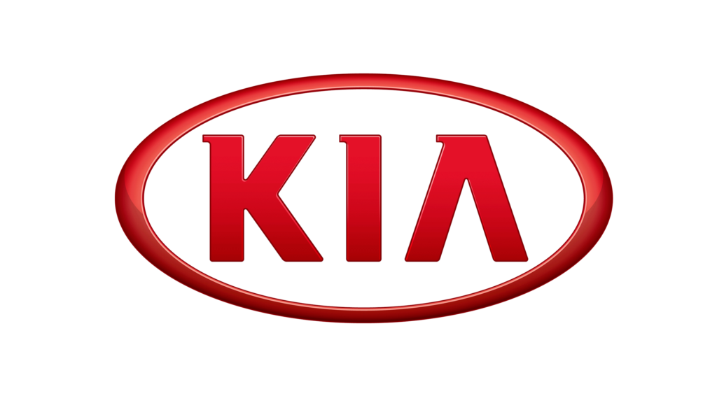 http___pluspng.com_img-png_car-logo-kia-2560